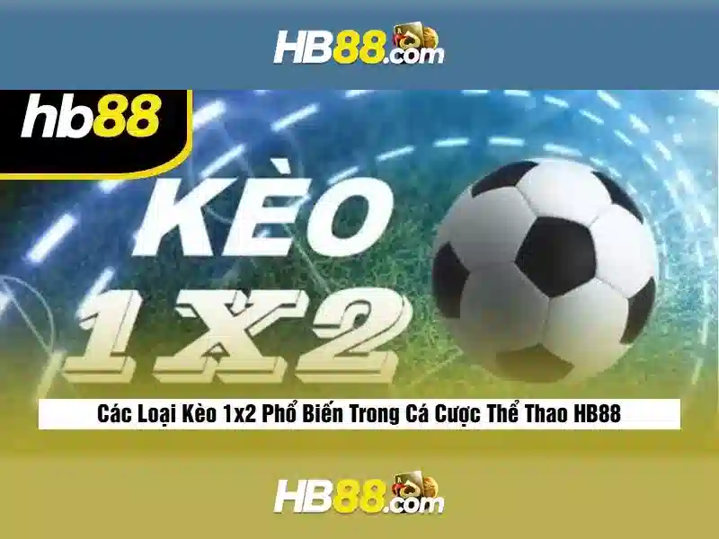 Khuyến Mãi Slot HB88