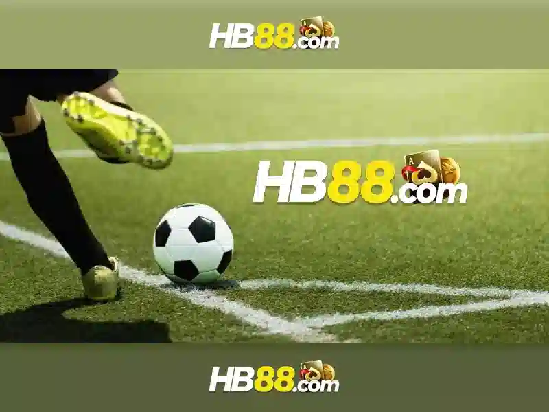 Slot Game HB88