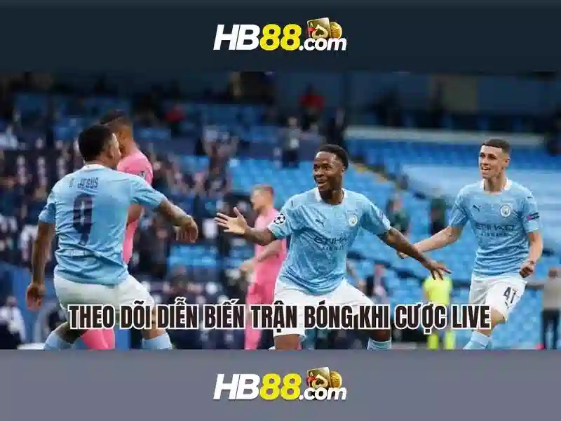 Đăng Ký HB88