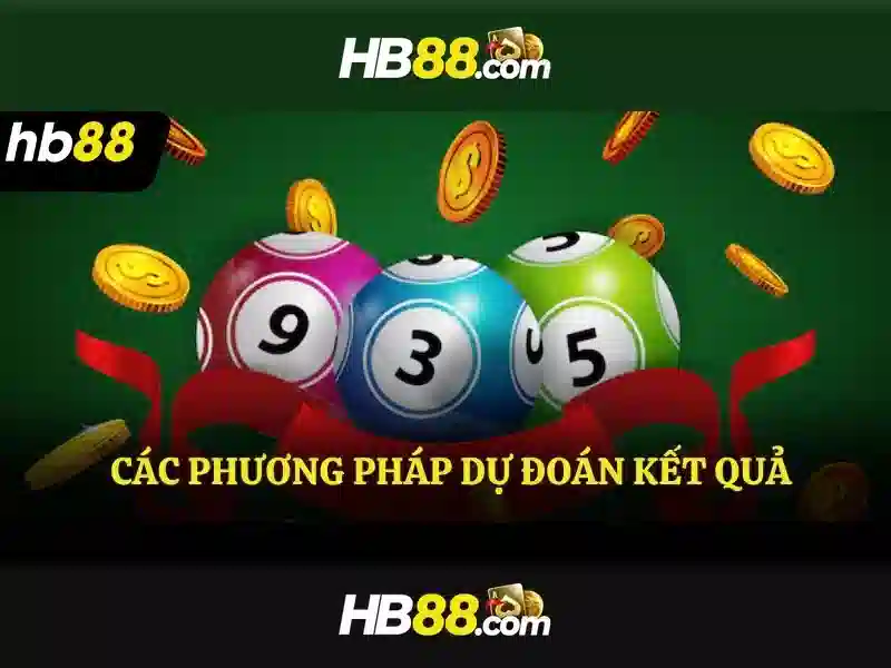 HB88 - Trải Nghiệm Slot Đỉnh Cao Tại HB88 2026