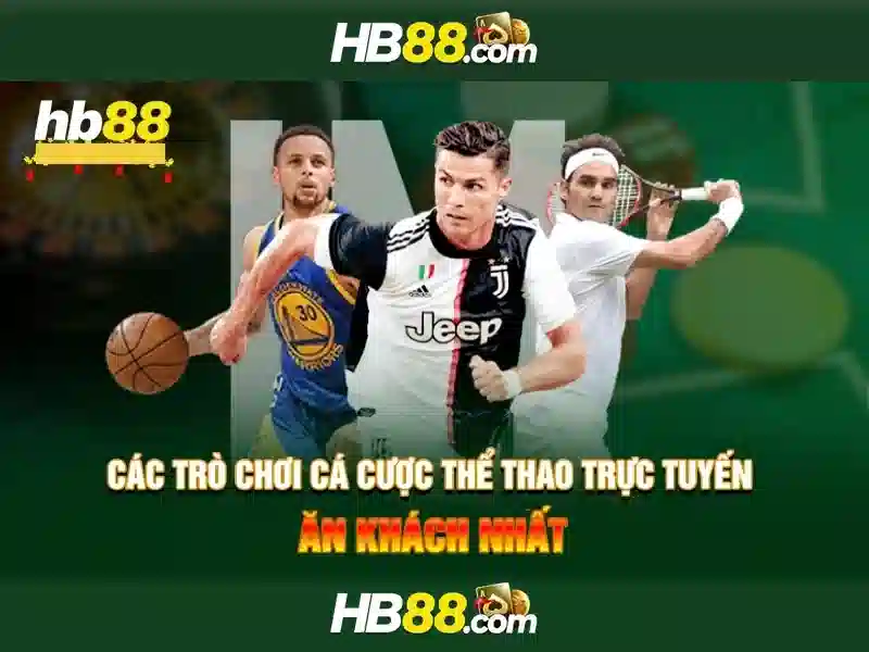 cách chơi slot HB88 - Hướng Dẫn Chi Tiết Cho Người Mới