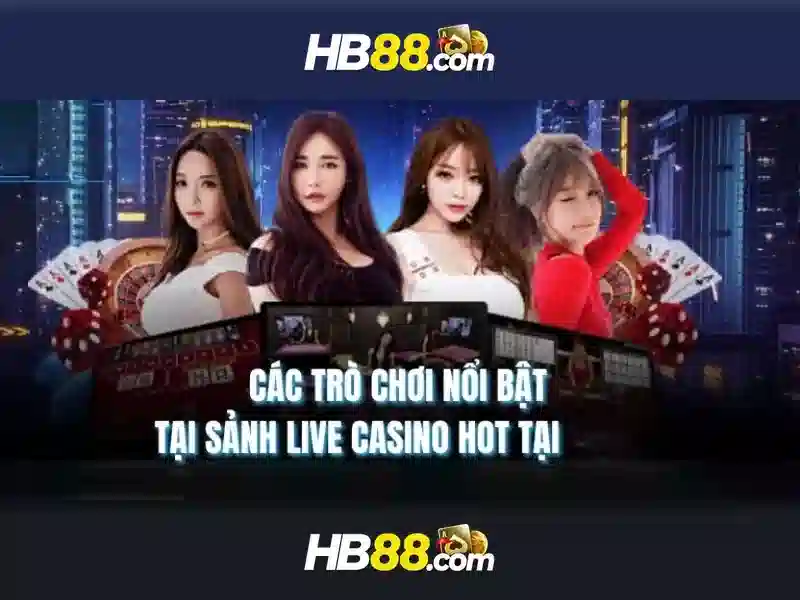 Khuyến Mãi Slot