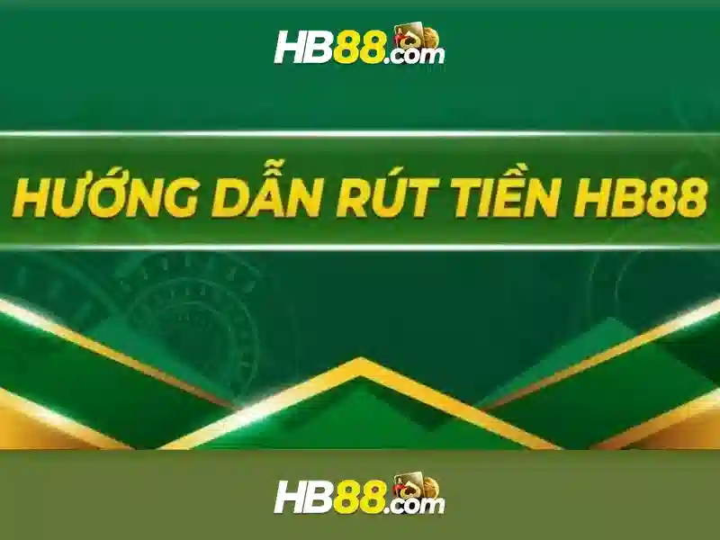 HB88 APK