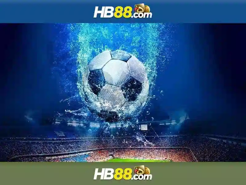 Trải nghiệm bắn cá HB88