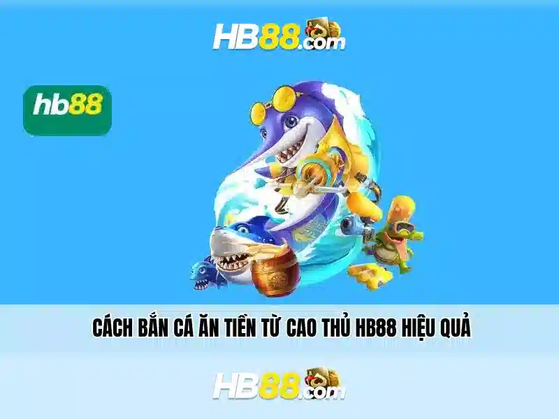 Hướng dẫn đăng ký tài khoản