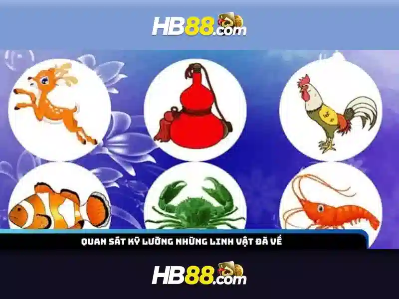 Tỷ Lệ Cược HB88
