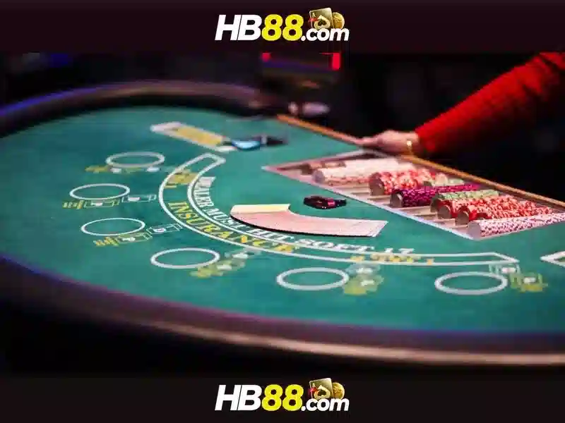 HB88 - Trang Chủ Đăng Nhập hb88 Login 2026