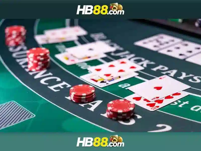 HB88 – Giao Diện Trang Chủ 2026