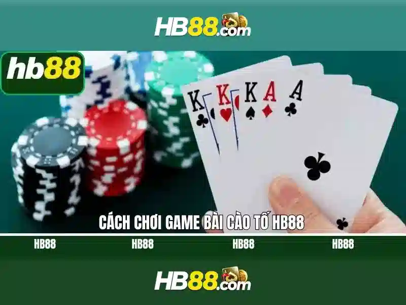 HB88 – Ứng Dụng Slot Đỉnh Cao Với Tải App HB88 Miễn Phí 2026