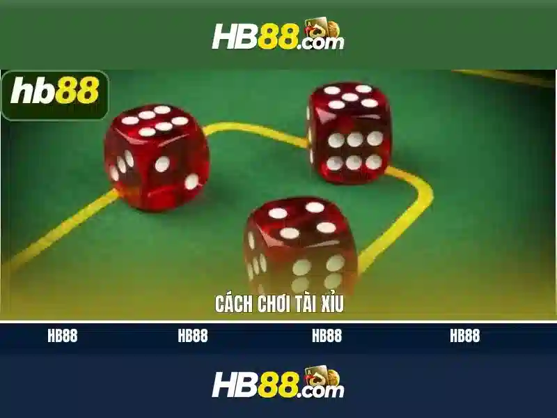 Lý do chọn HB88 đăng ký slot