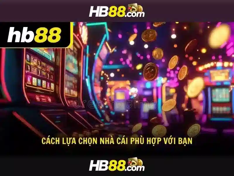 Hướng Dẫn Đăng Ký HB88