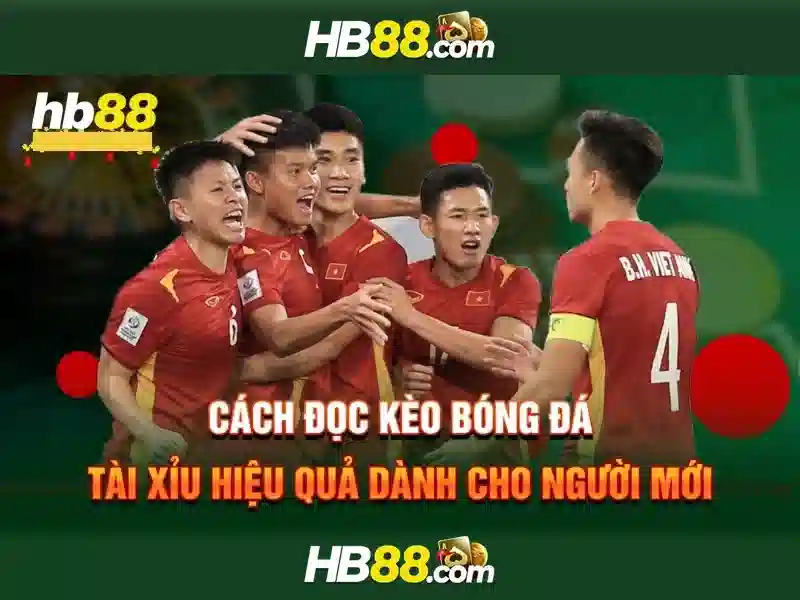 Trải Nghiệm Slot Đỉnh Cao