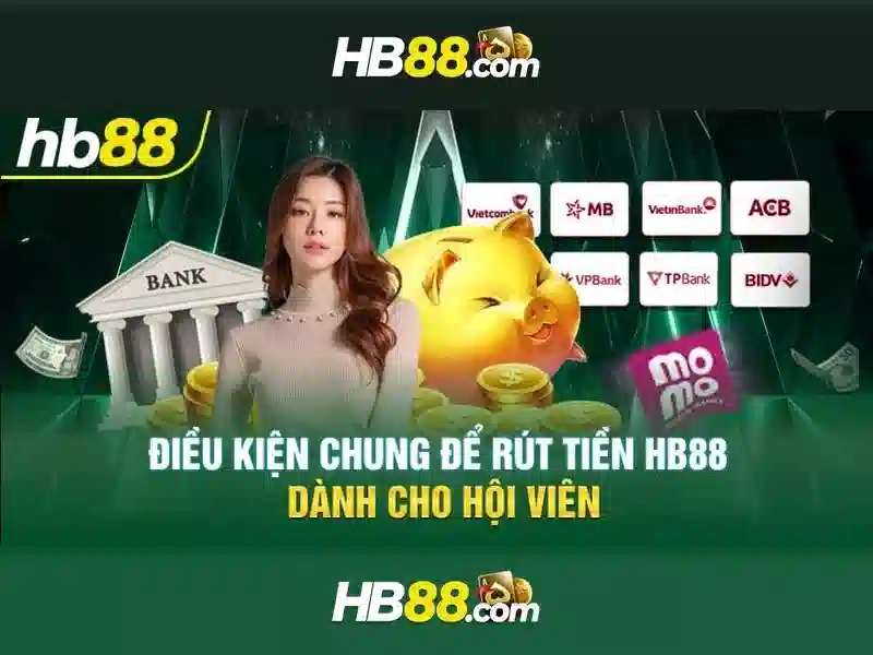 Đá Gà HB88
