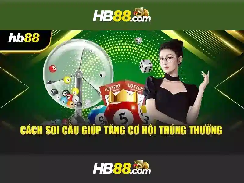 Giới Thiệu Về Game HB88