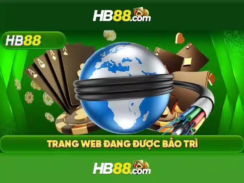Tải App HB88