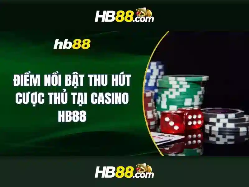 nạp tiền HB88