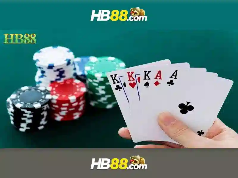 hb88 slot