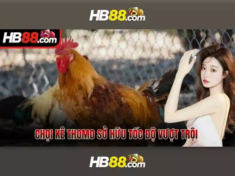 HB88 Trang Chủ - Kinh Nghiệm Chơi Slot Đỉnh Cao Với Nhà Cái Uy Tín