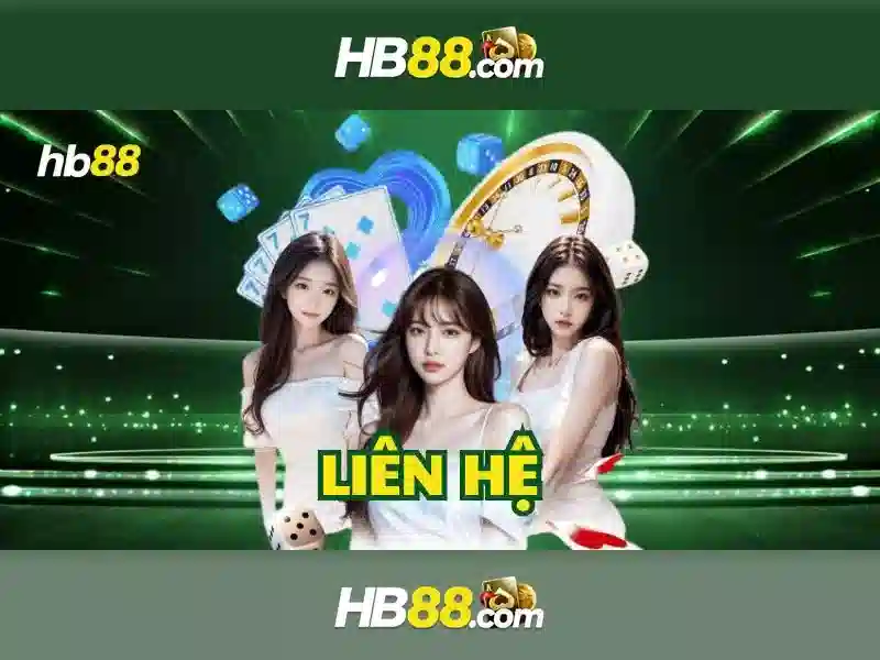 Ưu Điểm Nổi Bật