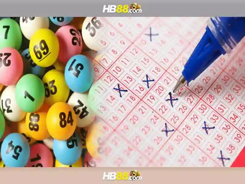 Trải nghiệm Slot đỉnh cao