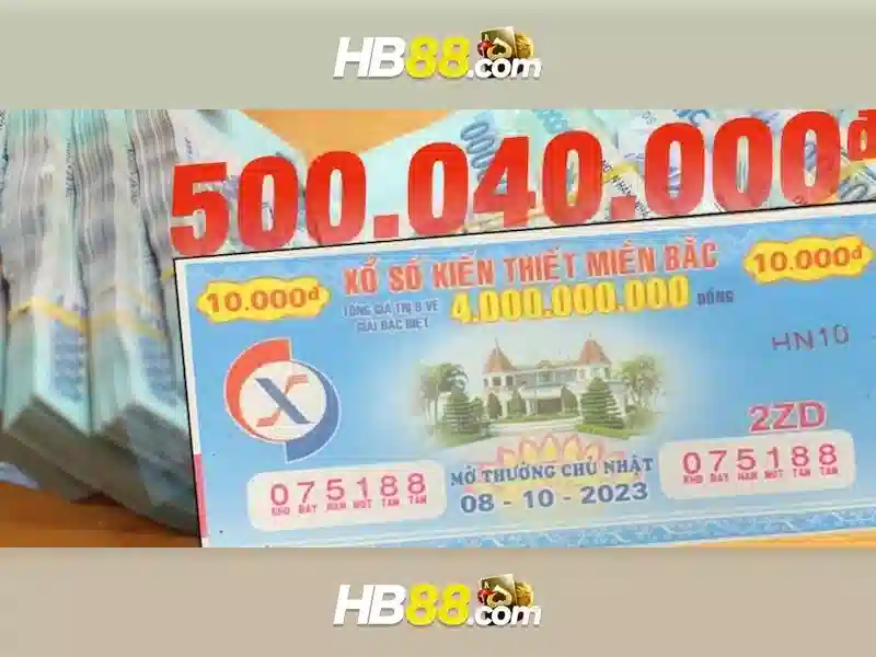 trải nghiệm slot HB88