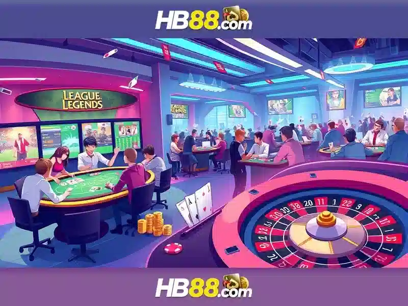 Quy Trình Đăng Nhập HB88