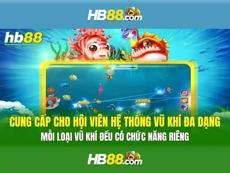 HB88 – Trang Chủ Game Slot HB88 Chính Thức Không Bị Chặn 2026