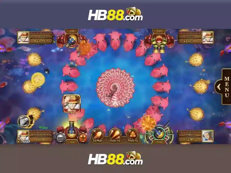 Đăng nhập hb88