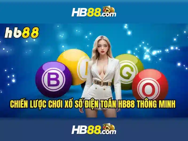 Ưu Điểm HB88