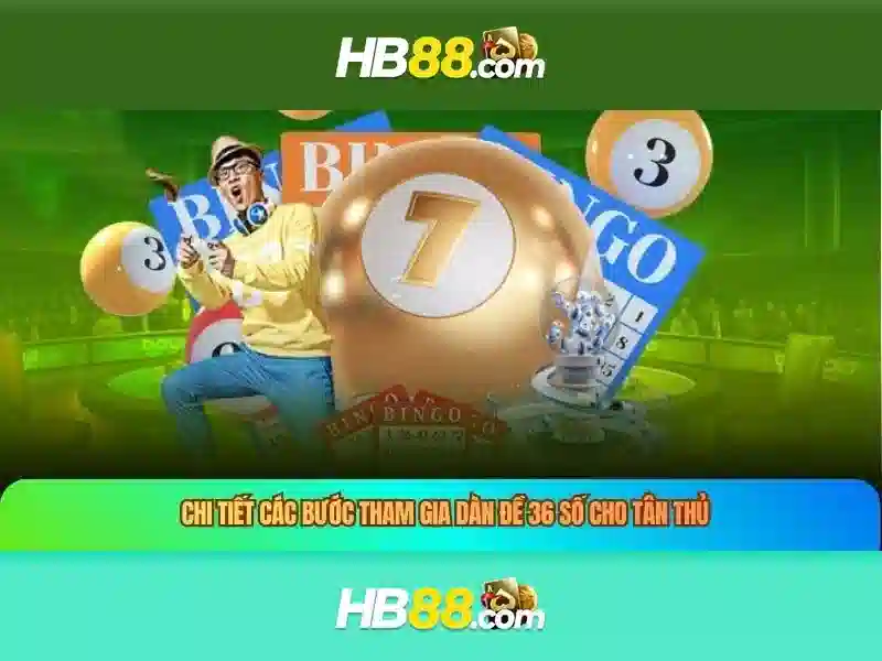 Kinh Nghiệm Chơi Slot Tại HB88