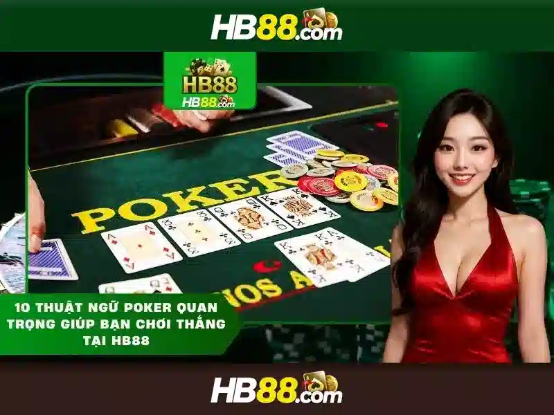 Lợi Ích Đăng Nhập Casino HB88