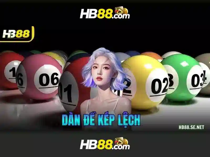 Trải Nghiệm Slot Đỉnh Cao Tại HB88 Casino