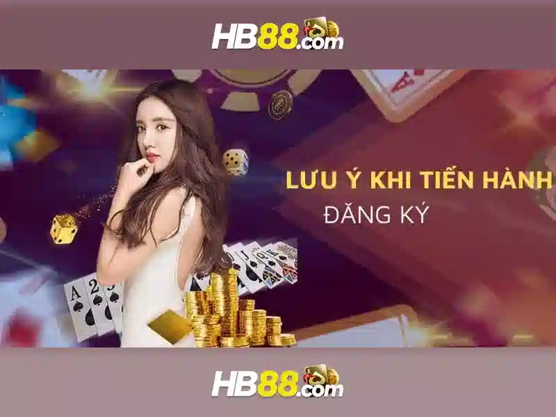 HB88 - Trang Chủ Slot 2026 © HB88 Club