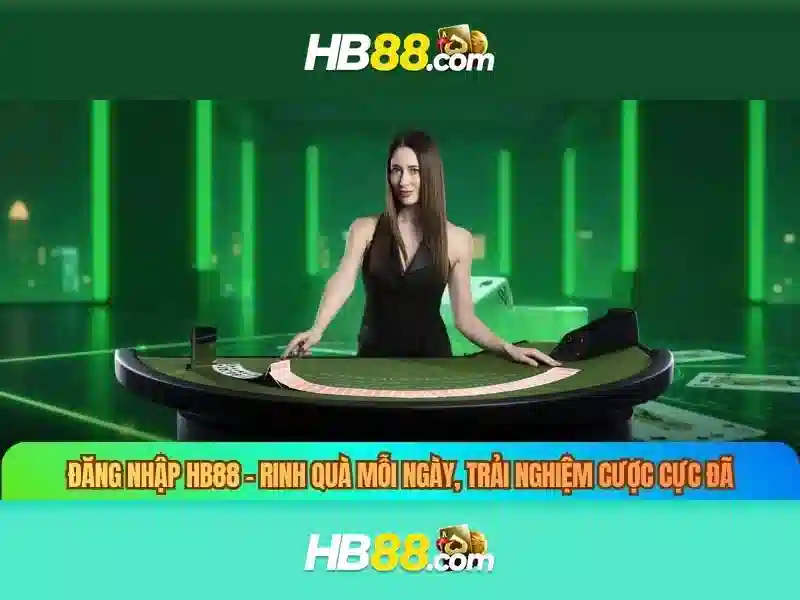 Ưu Điểm Nổi Bật Của Trang Chủ HB88