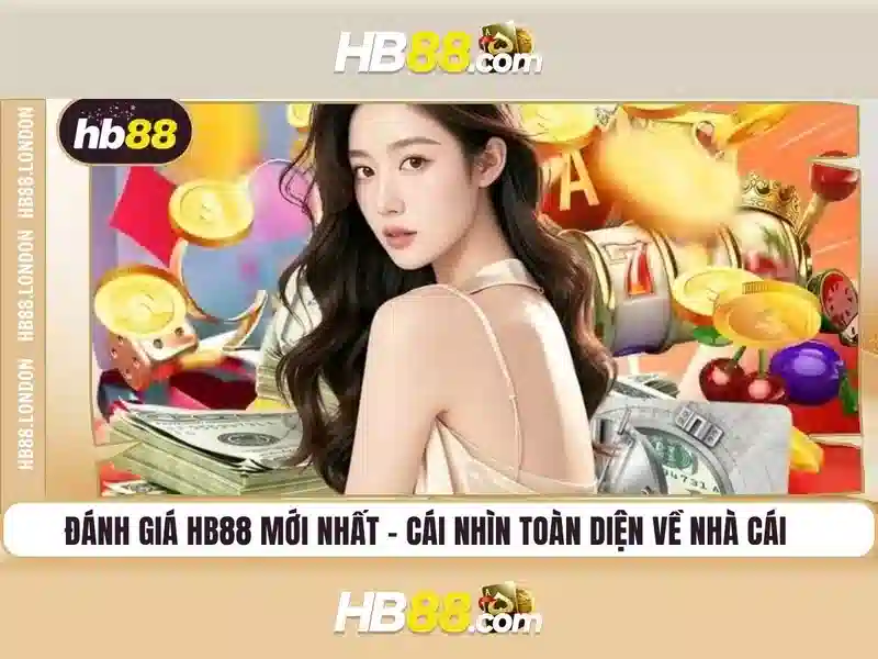 Ưu điểm chính sách HB88