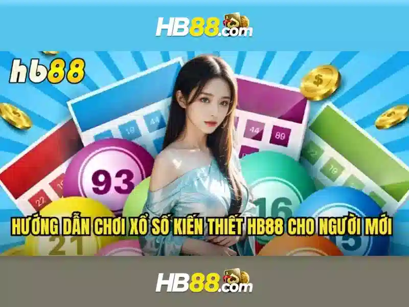 Trải Nghiệm Slot
