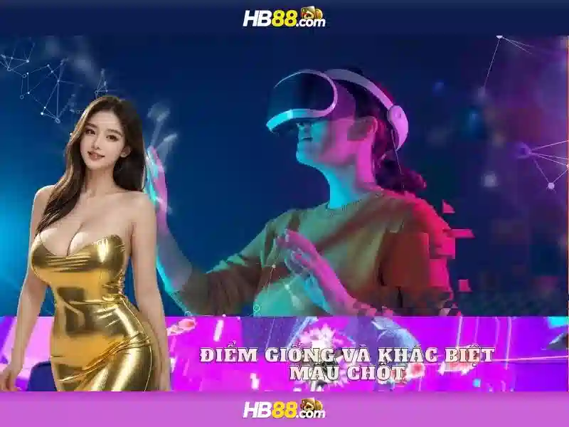 Hướng Dẫn Đăng Ký HB88