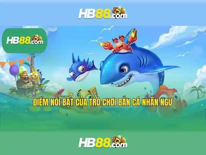 trải nghiệm slot