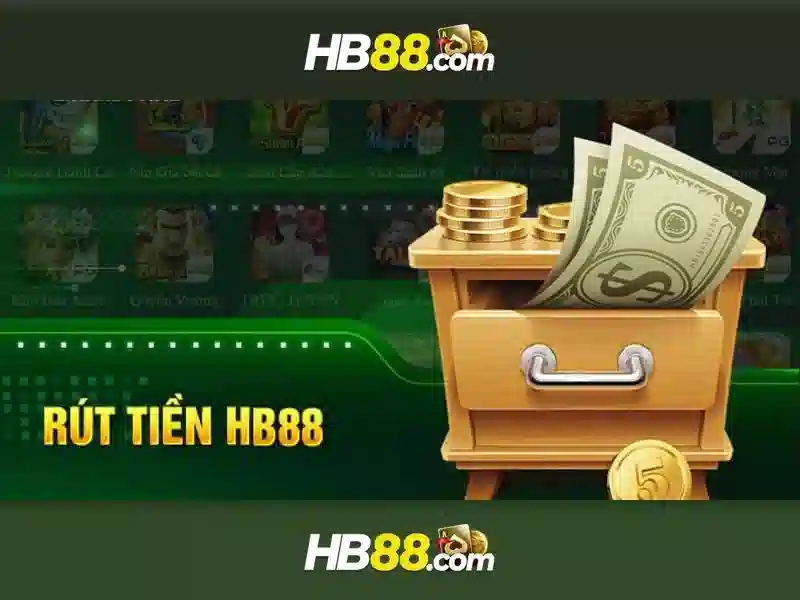 Hướng Dẫn Đăng Ký hb88 Game Slot