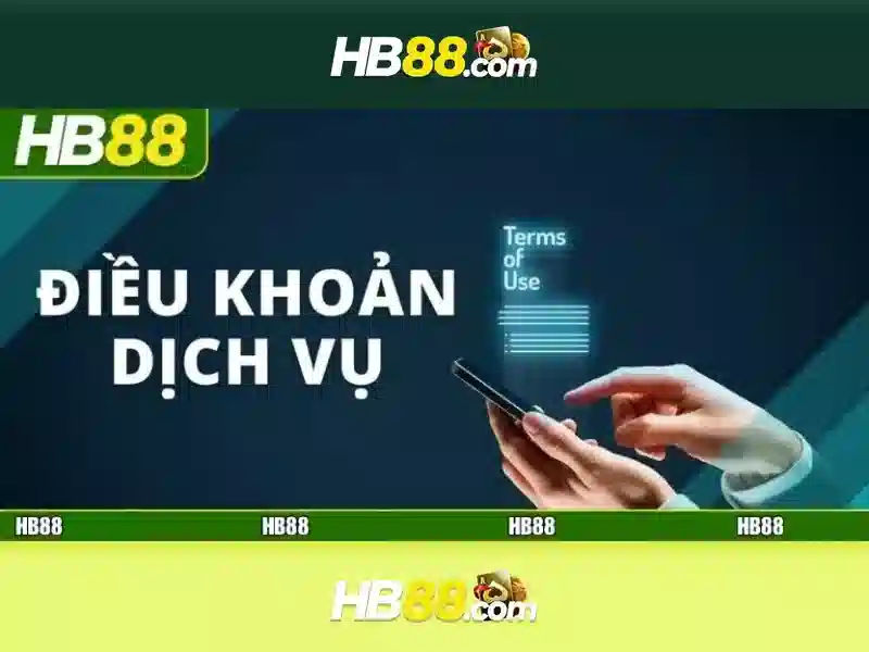 trải nghiệm cá cược đỉnh cao