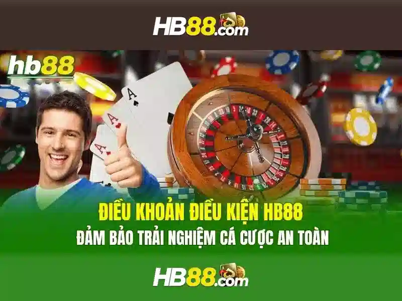 Slot đổi thưởng