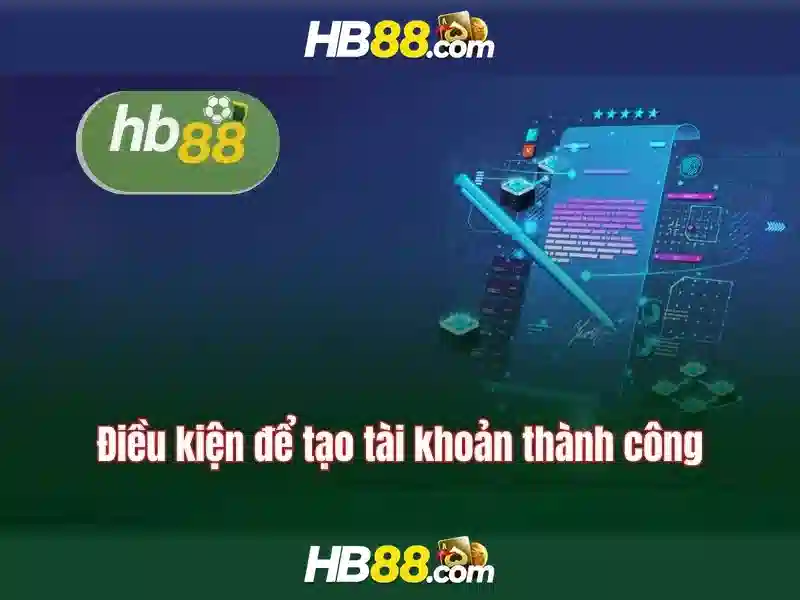 trải nghiệm slot game tại HB88