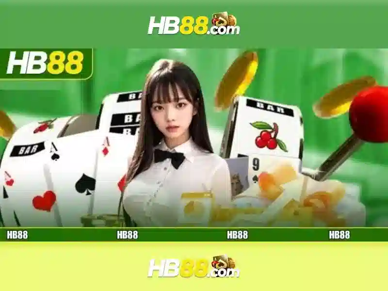 Hướng dẫn đăng ký HB88