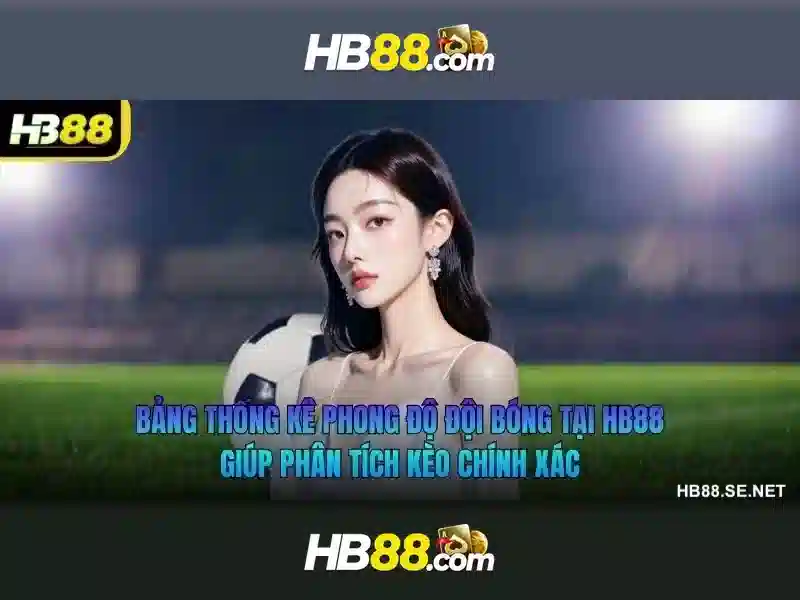 Trò chơi slot HB88