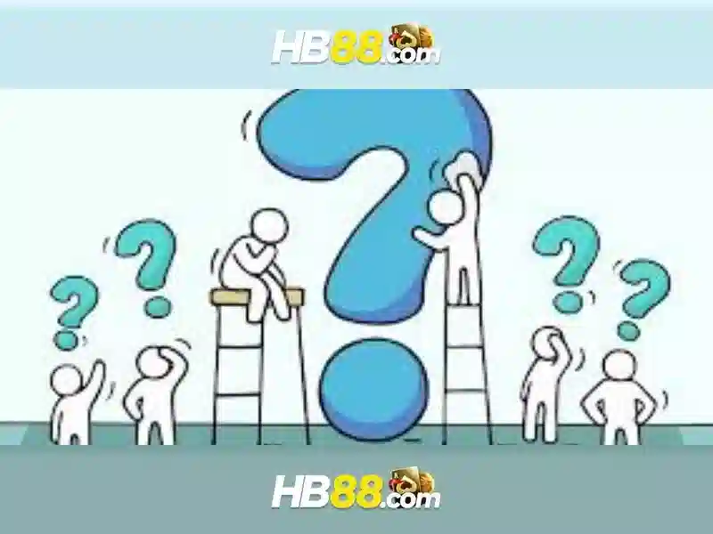 trò chơi slot HB88