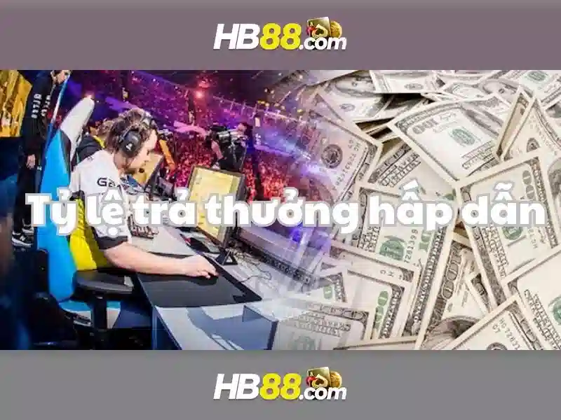 HB88 – Link vào trang chủ HB88 hiện đang mở 2026