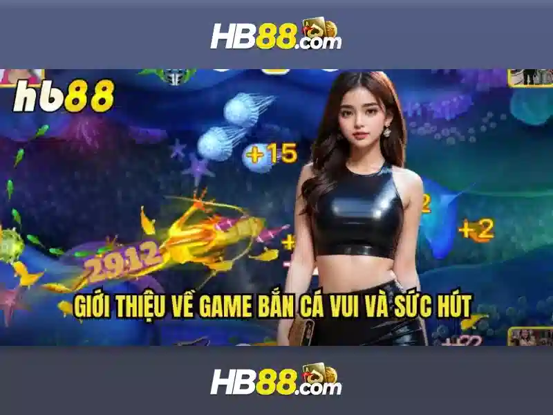 Khuyến Mãi HB88