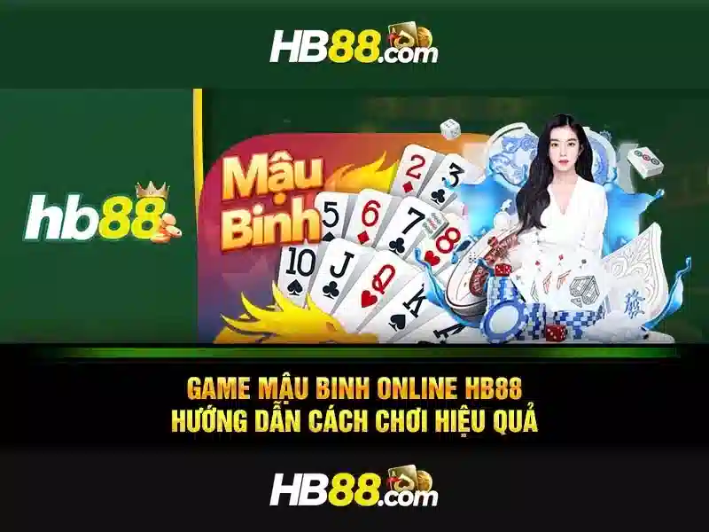 Các loại slot hấp dẫn