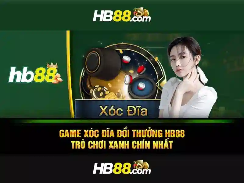 Hướng Dẫn Đăng Ký HB88