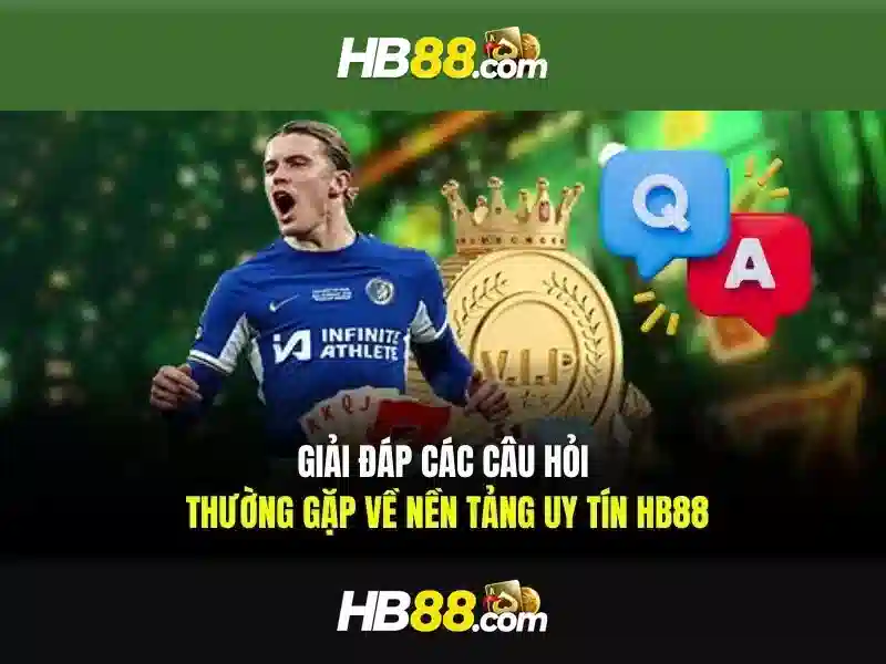 Tỷ Lệ Cược Đá Gà – Các Loại Cược Phổ Biến Trên HB88